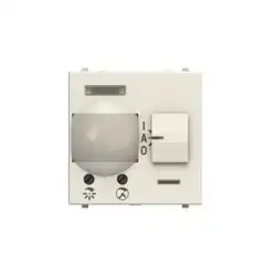 Abb – 2CLA224100N1101