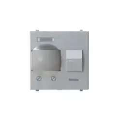 Abb - 2CLA224100N1301