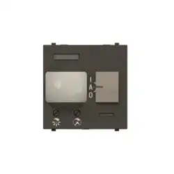 Abb - 2CLA224100N1801
