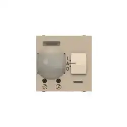 Abb - 2CLA224100N1901
