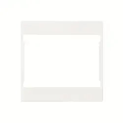 Abb – 2CLA224140N1101