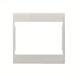 Abb – 2CLA224140N1301