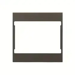 Abb - 2CLA224140N1801