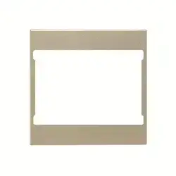 Abb - 2CLA224140N1901
