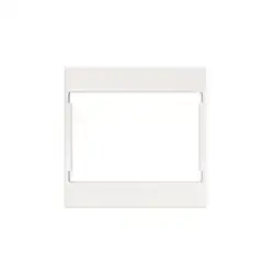 Abb – 2CLA224160N1102