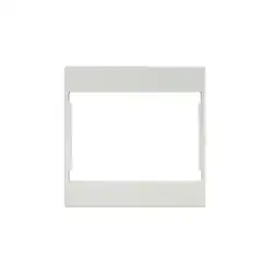 Abb – 2CLA224160N1302