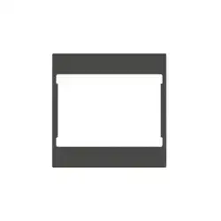 Abb – 2CLA224160N1802