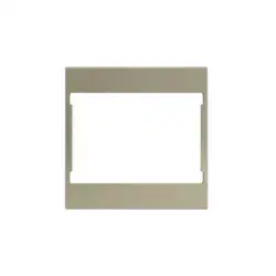 Abb – 2CLA224160N1902