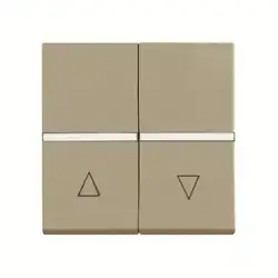 Abb - 2CLA224400N1901