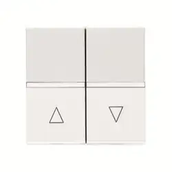 Abb - 2CLA224410N1101