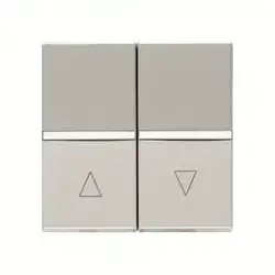 Abb – 2CLA224410N1301