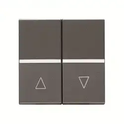 Abb – 2CLA224410N1801