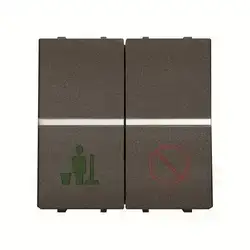 Abb – 2CLA224450N1801