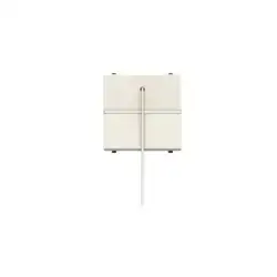 Abb - 2CLA224800N1101