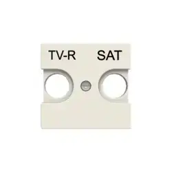 Abb – 2CLA225010N1101