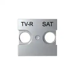 Abb – 2CLA225010N1301