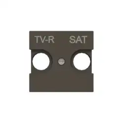 Abb – 2CLA225010N1801