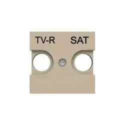 Abb – 2CLA225010N1901