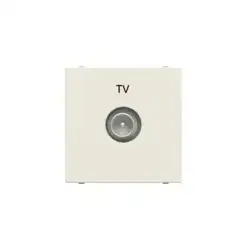 Abb – 2CLA225070N1101