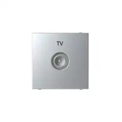 Abb - 2CLA225070N1301