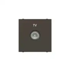 Abb - 2CLA225070N1801