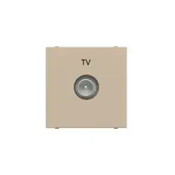 Abb - 2CLA225070N1901
