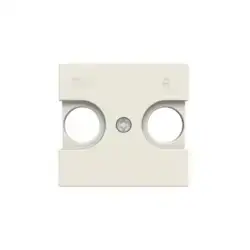 Abb – 2CLA225080N1101