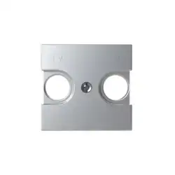 Abb – 2CLA225080N1301