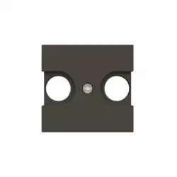 Abb – 2CLA225080N1801