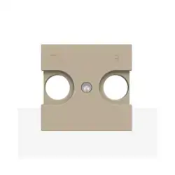 Abb - 2CLA225080N1901