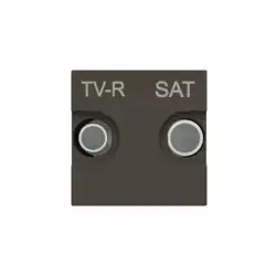 Abb – 2CLA225130N1801