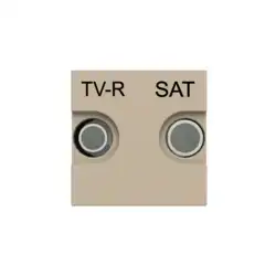 Abb – 2CLA225130N1901