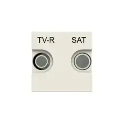 Abb – 2CLA225170N1101