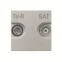 Abb – 2CLA225170N1301