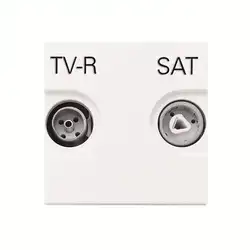 Abb – 2CLA225180N1101