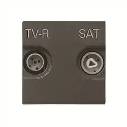 Abb – 2CLA225180N1801