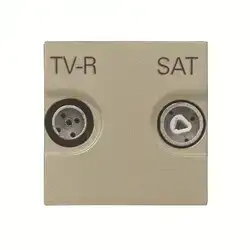 Abb - 2CLA225180N1901