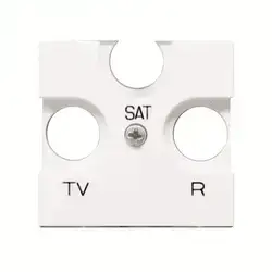 Abb – 2CLA225200N1102