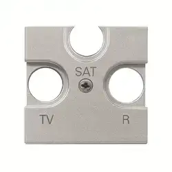 Abb – 2CLA225200N1302