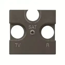 Abb – 2CLA225200N1802