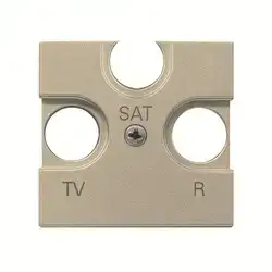 Abb - 2CLA225200N1902