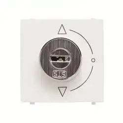 Abb - 2CLA225310N1101