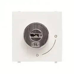 Abb - 2CLA225320N1101