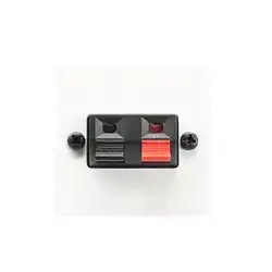 Abb - 2CLA225710N1101