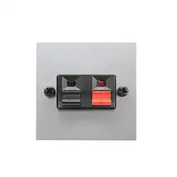 Abb – 2CLA225710N1301