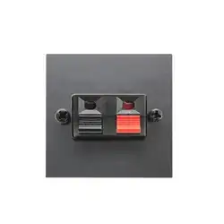 Abb - 2CLA225710N1801