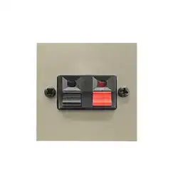 Abb - 2CLA225710N1901