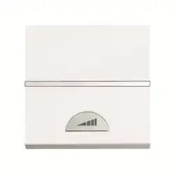 Abb - 2CLA226000N1101