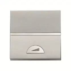 Abb - 2CLA226000N1301