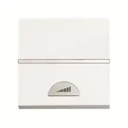 Abb - 2CLA226010N1101